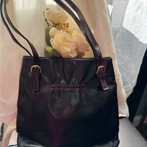 Vintage Victoria Secret Women bag